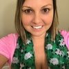 jennmacauley